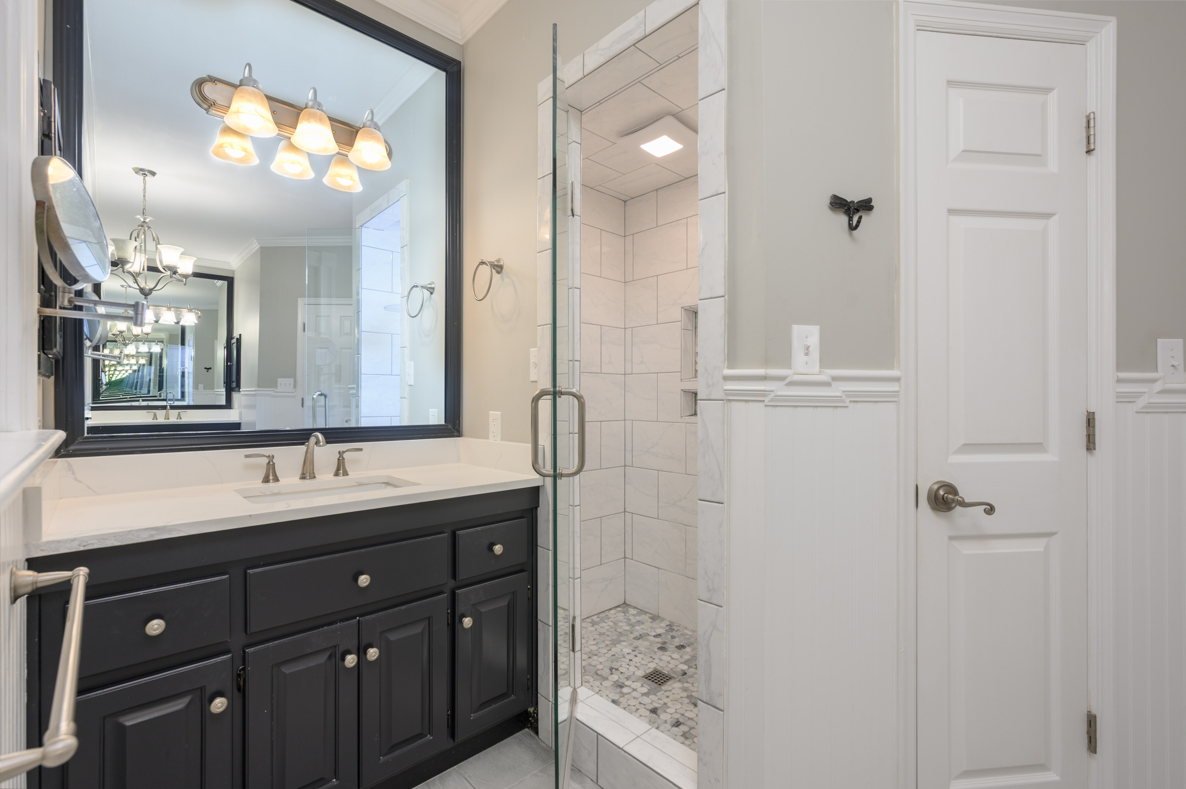 1051 Maddux Lane image 27